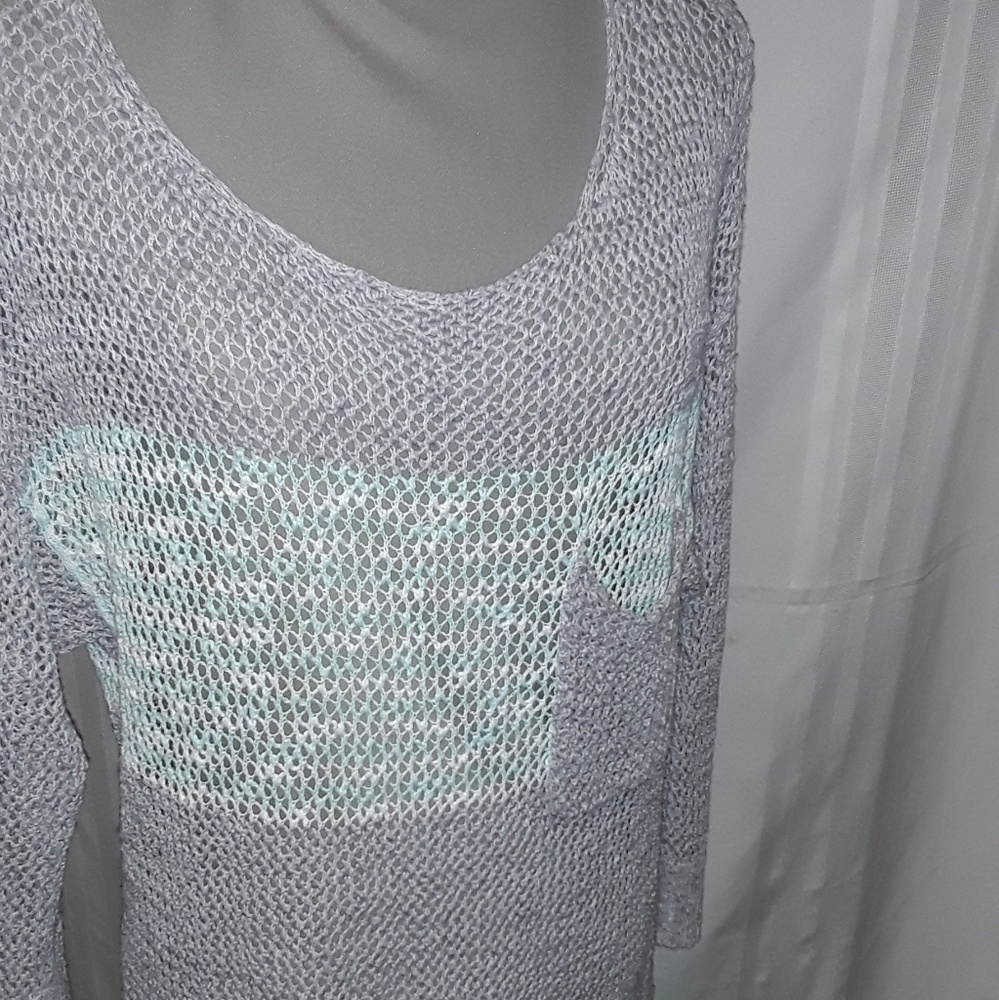 American eagle outfitters lg